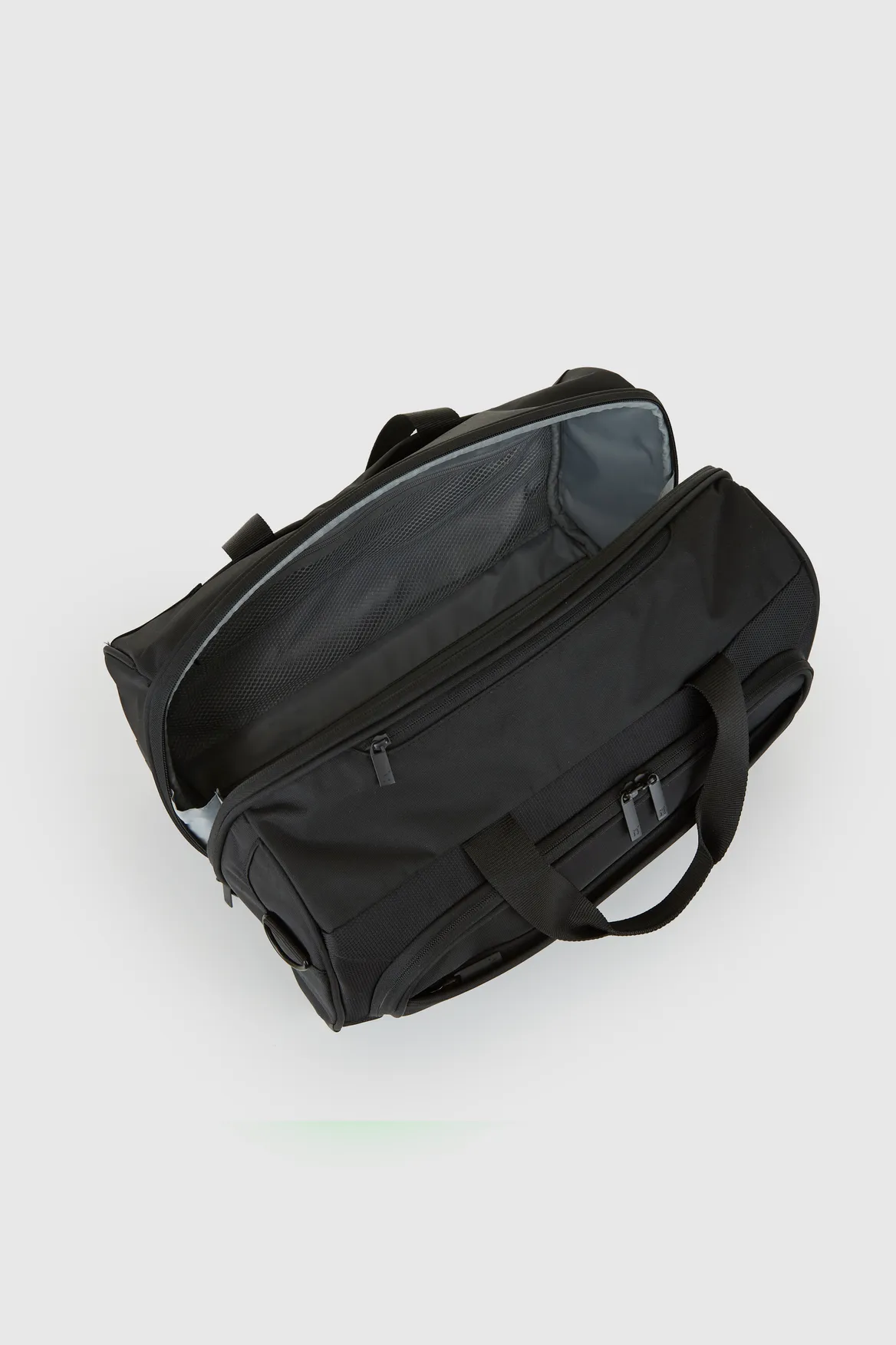 Stori 50/50 Duffle Bag