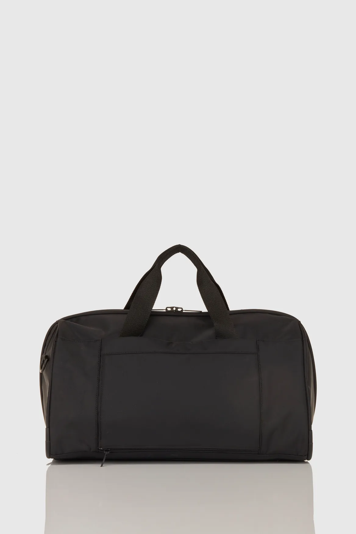 Stori 50/50 Duffle Bag