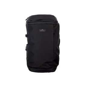 Sturdy Backpack