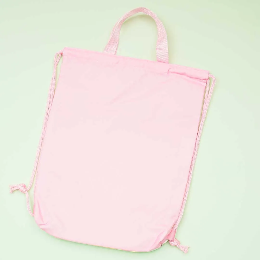 Sumikko Gurashi Minna Bird Knapsack