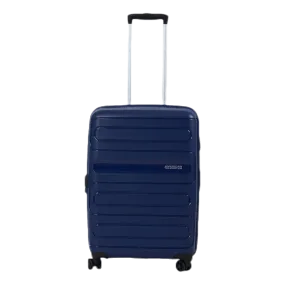 Sunside Spinner 68 Exp Blue