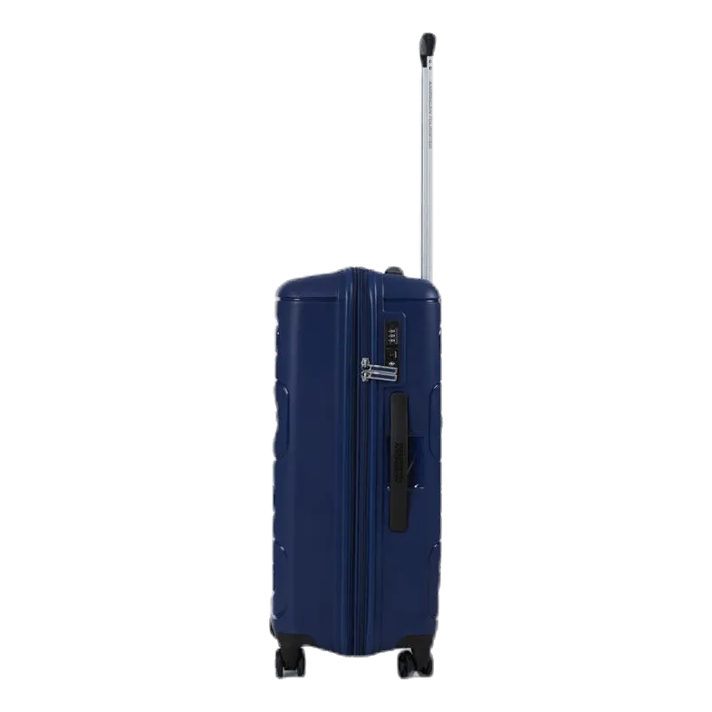 Sunside Spinner 68 Exp Blue
