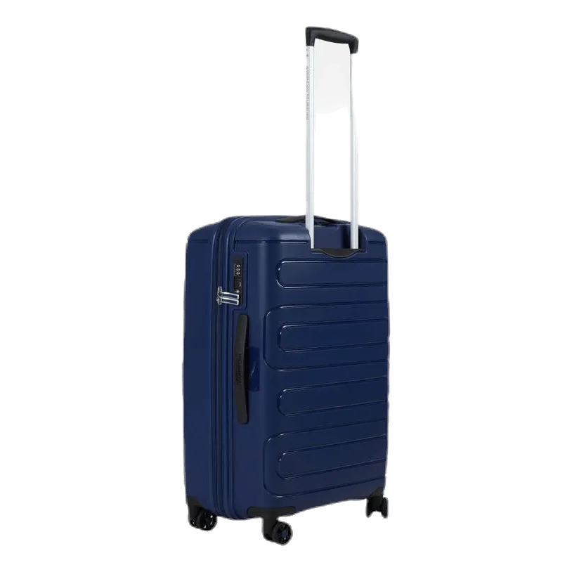 Sunside Spinner 68 Exp Blue