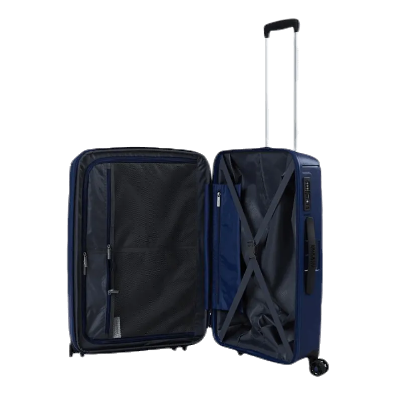 Sunside Spinner 68 Exp Blue