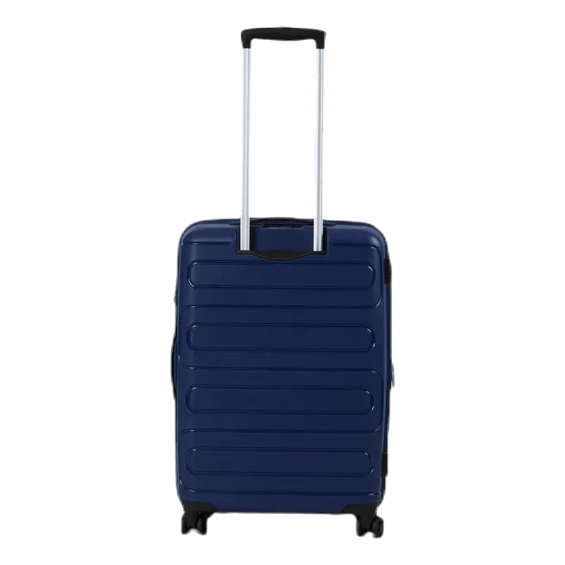 Sunside Spinner 68 Exp Blue