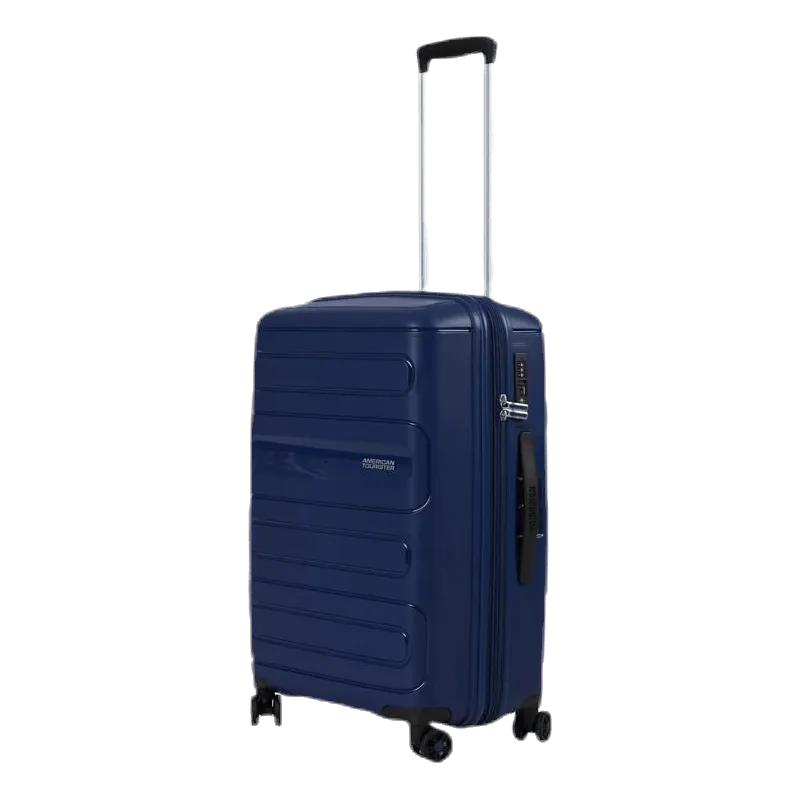 Sunside Spinner 68 Exp Blue