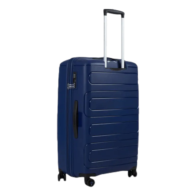 Sunside Spinner 77/28 Exp Blue