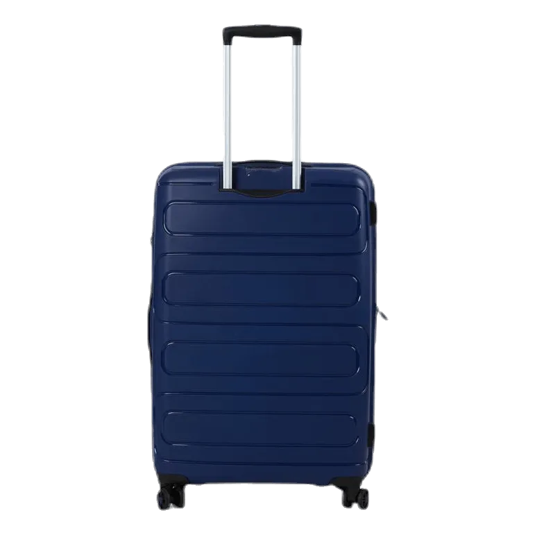 Sunside Spinner 77/28 Exp Blue