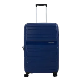 Sunside Spinner 77/28 Exp Blue