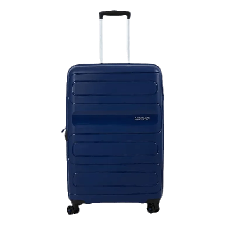 Sunside Spinner 77/28 Exp Blue