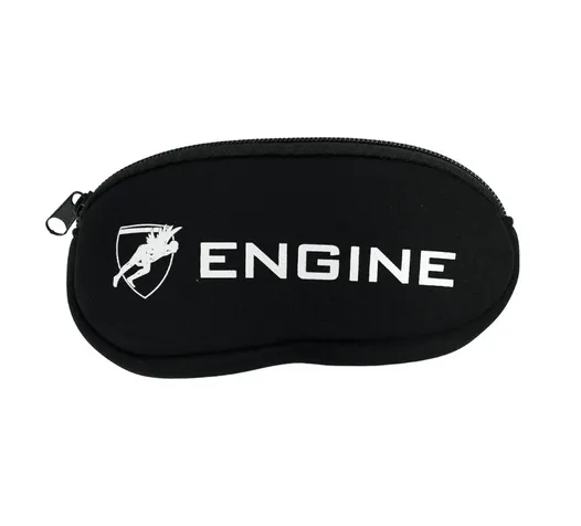 Swim Goggles Case