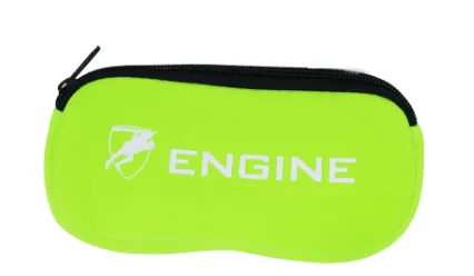 Swim Goggles Case
