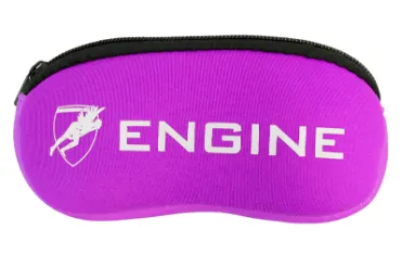 Swim Goggles Case
