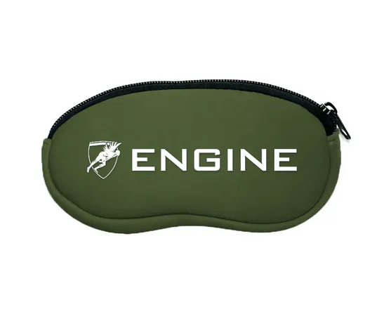 Swim Goggles Case