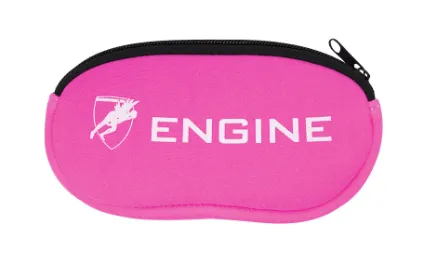 Swim Goggles Case
