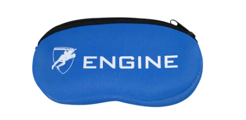 Swim Goggles Case