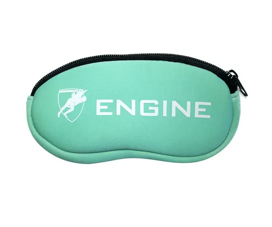 Swim Goggles Case