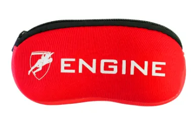 Swim Goggles Case