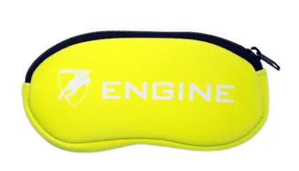 Swim Goggles Case