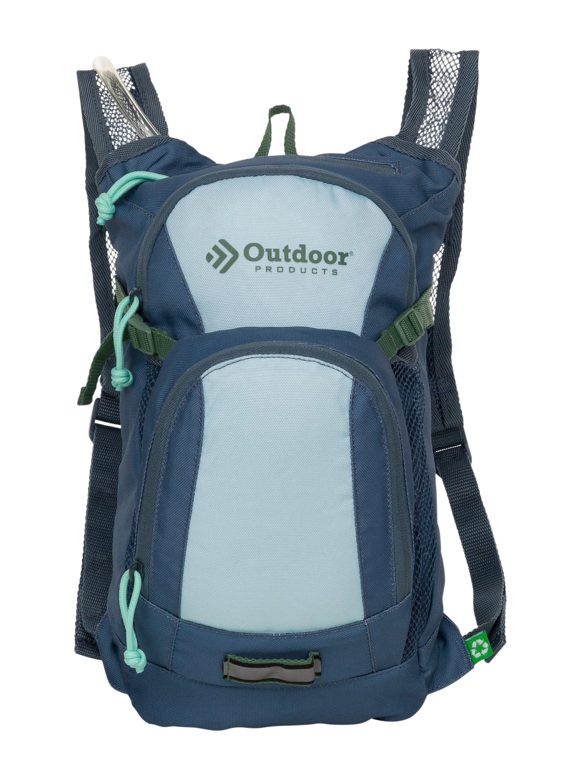 Tadpole Hydration Pack