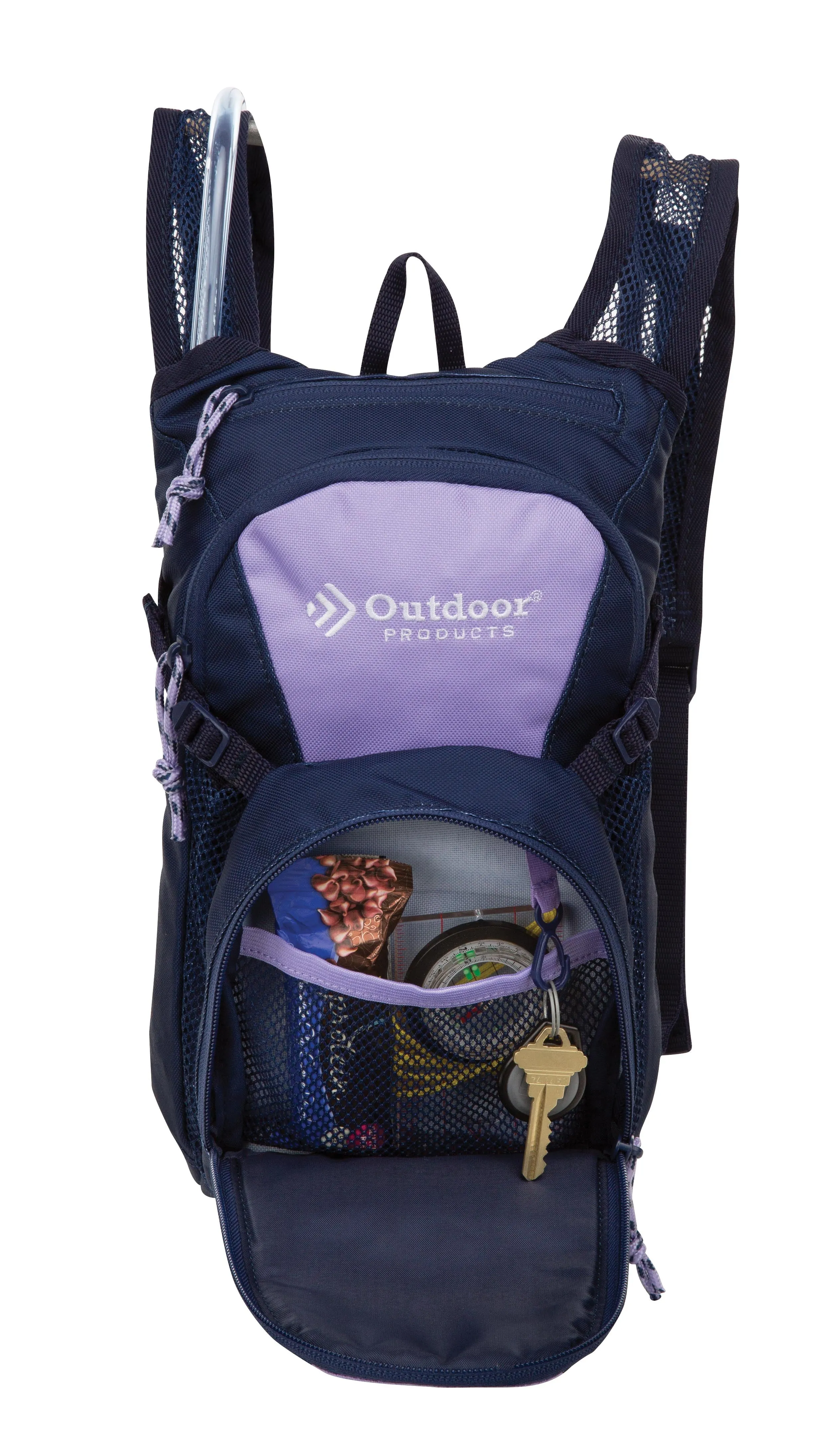 Tadpole Hydration Pack