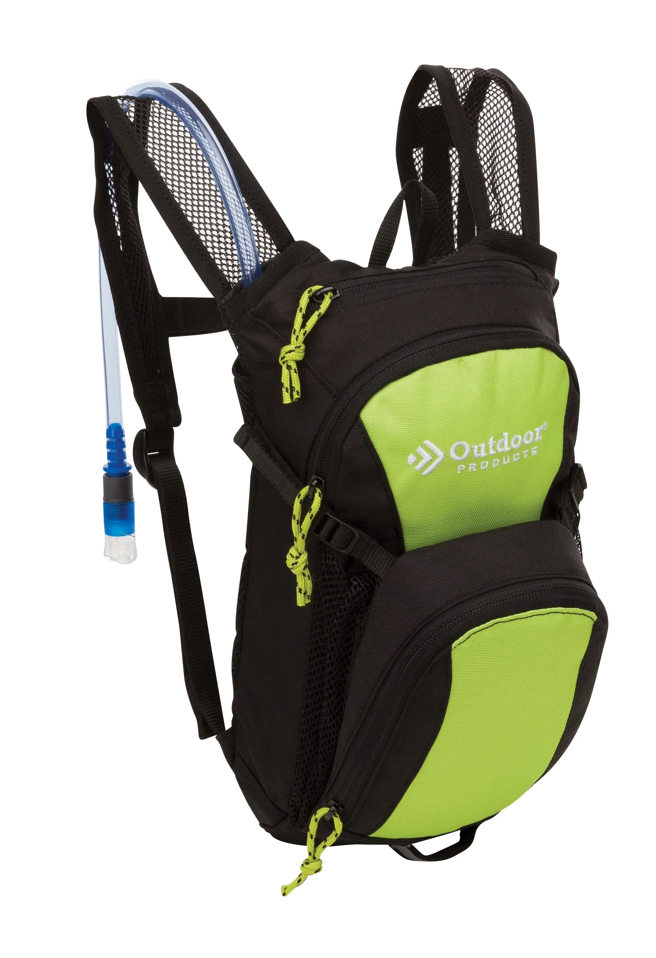 Tadpole Hydration Pack