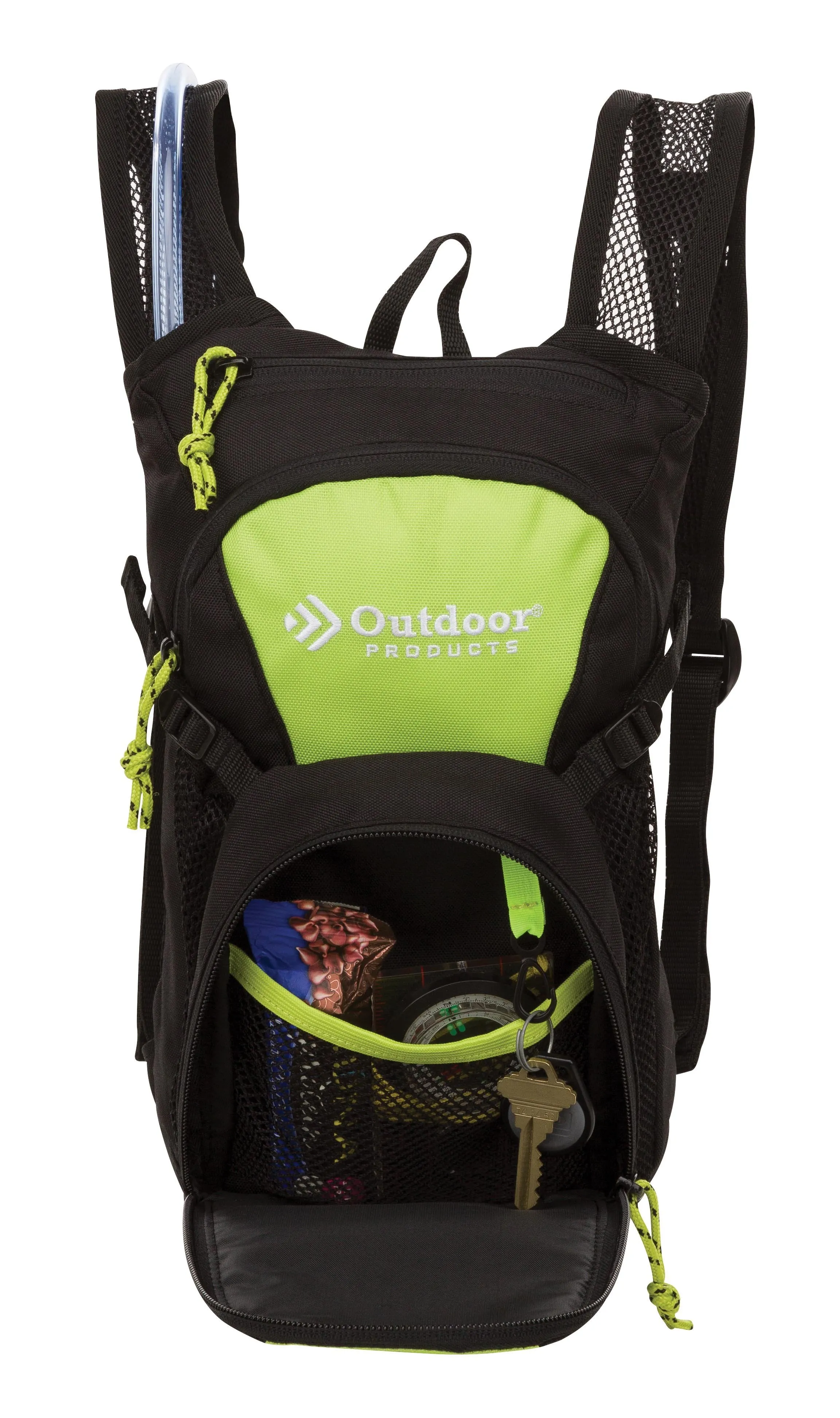 Tadpole Hydration Pack