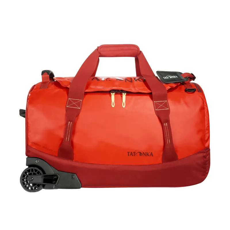 Tatonka Barrel Roller M Trolley 60 liter