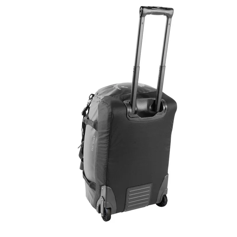 Tatonka Barrel Roller M Trolley 60 liter