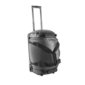 Tatonka Barrel Roller M Trolley 60 liter