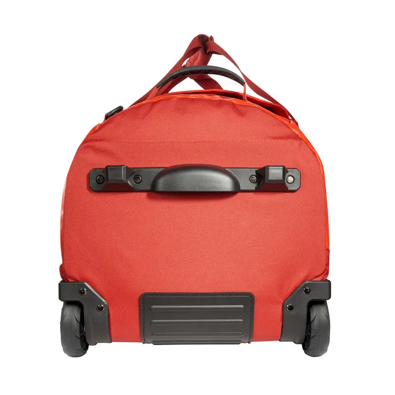 Tatonka Barrel Roller M Trolley 60 liter