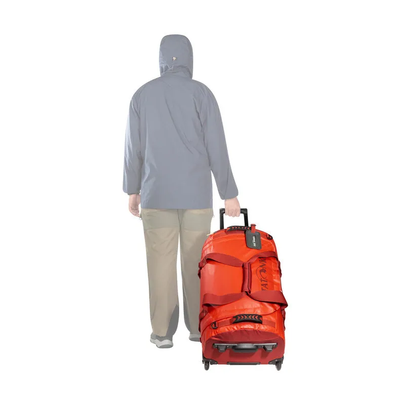 Tatonka Barrel Roller M Trolley 60 liter