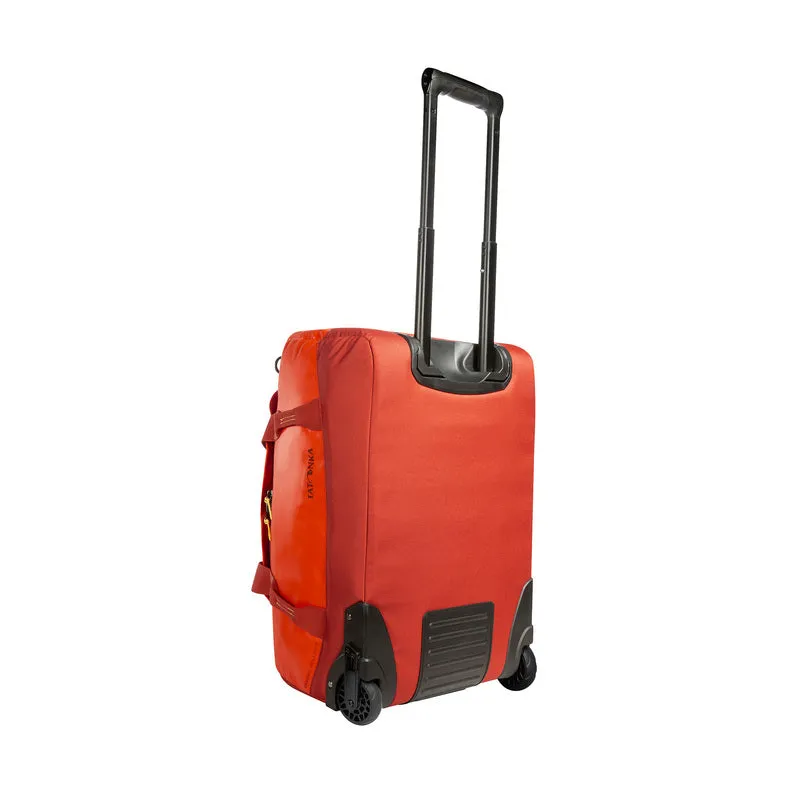 Tatonka Barrel Roller M Trolley 60 liter