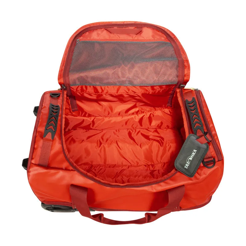 Tatonka Barrel Roller M Trolley 60 liter