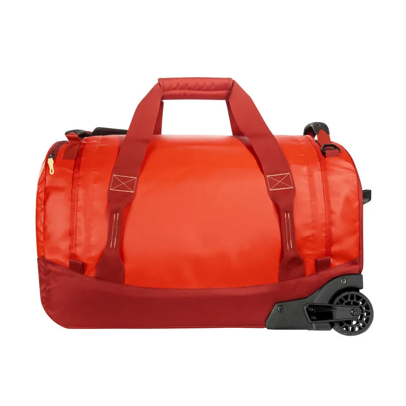 Tatonka Barrel Roller M Trolley 60 liter