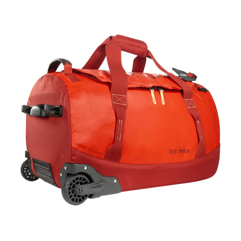 Tatonka Barrel Roller M Trolley 60 liter