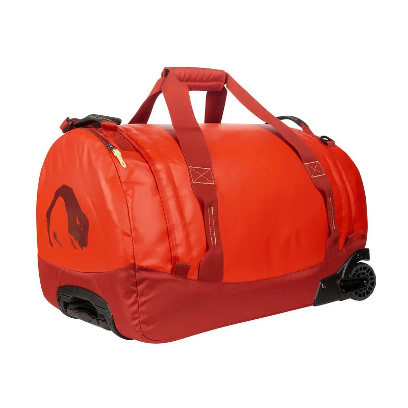 Tatonka Barrel Roller M Trolley 60 liter