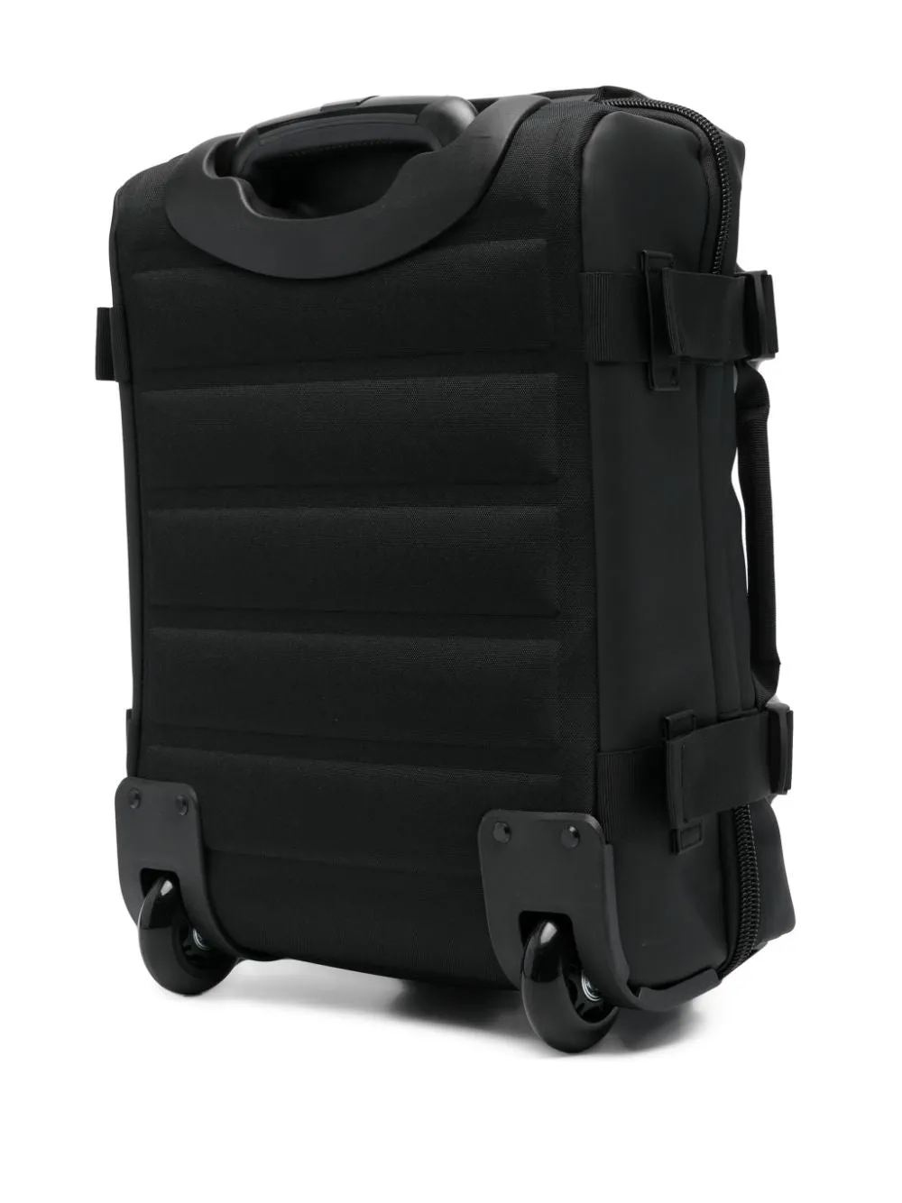 Texel cabin bag