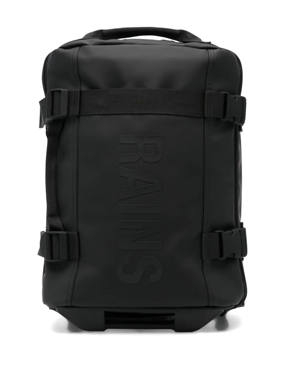 Texel cabin bag