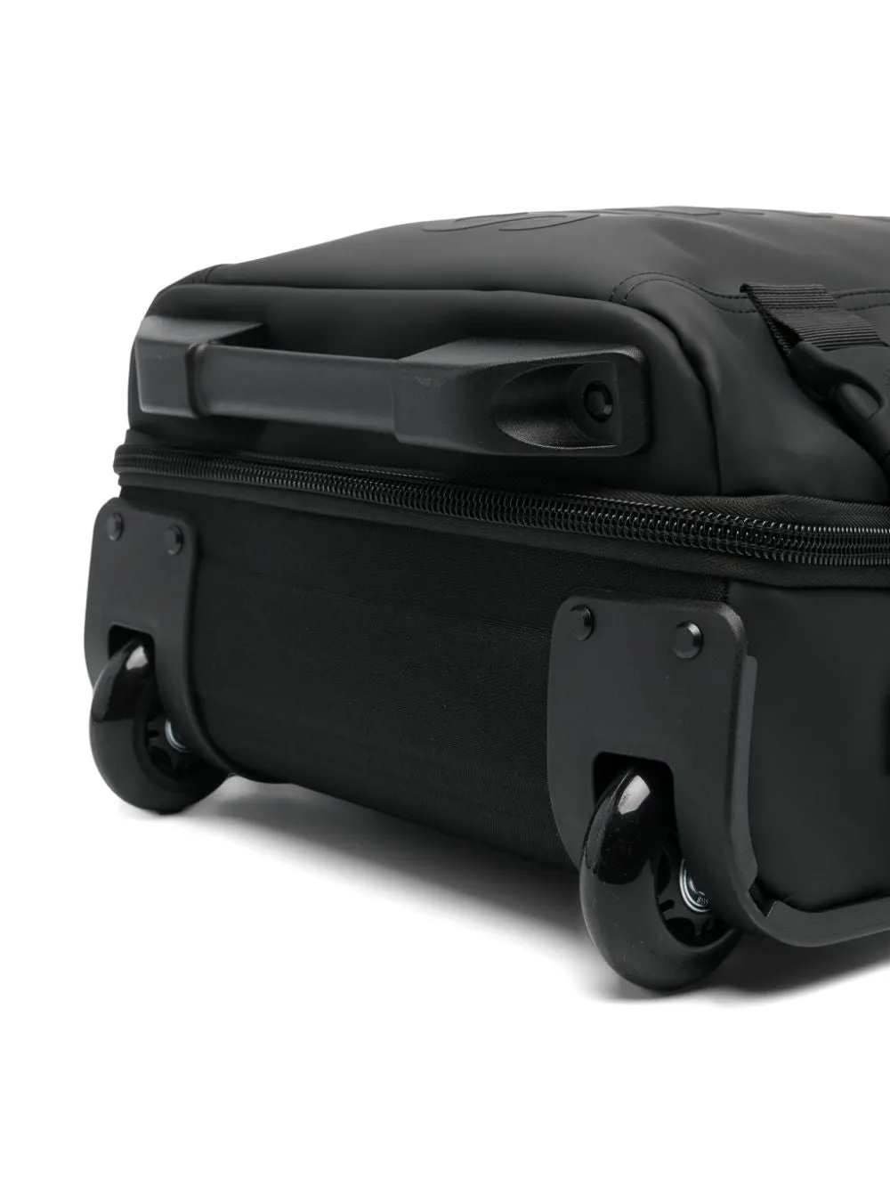 Texel cabin bag