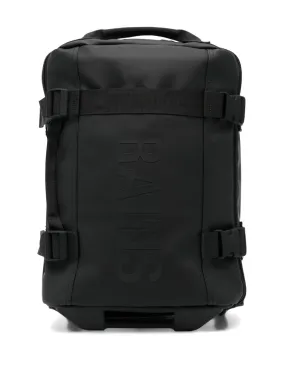 Texel cabin bag