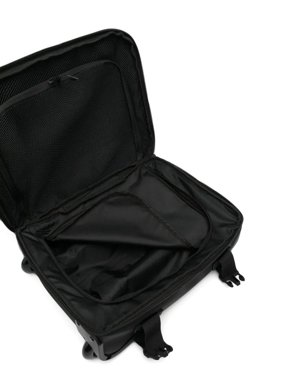 Texel cabin bag