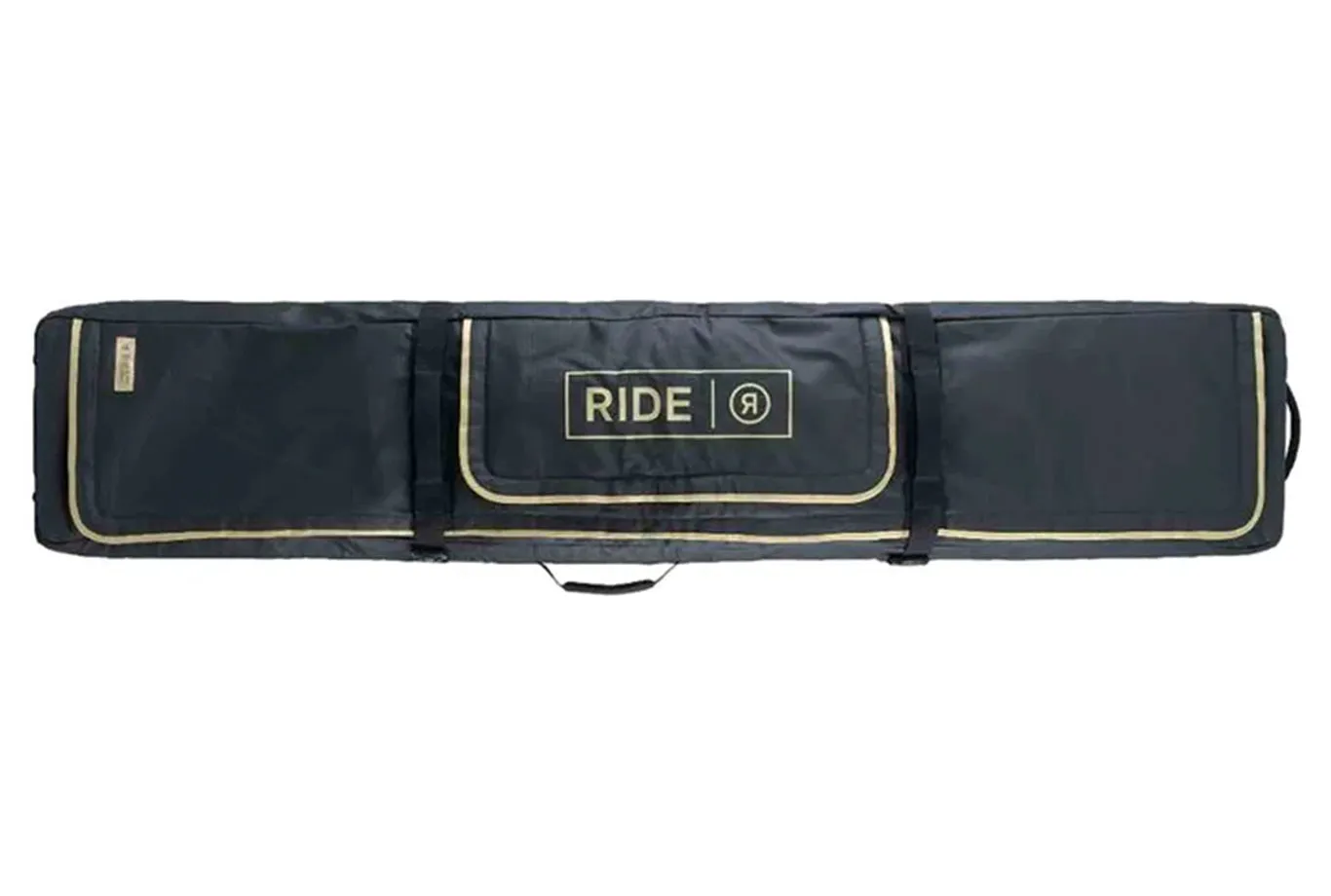 THE PERFECT SNBRD BAG