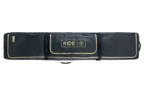 THE PERFECT SNBRD BAG
