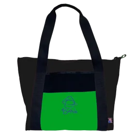 The SandBagger