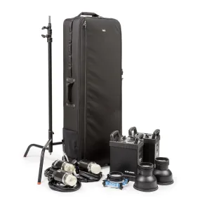 Thinktank Production Manager 50