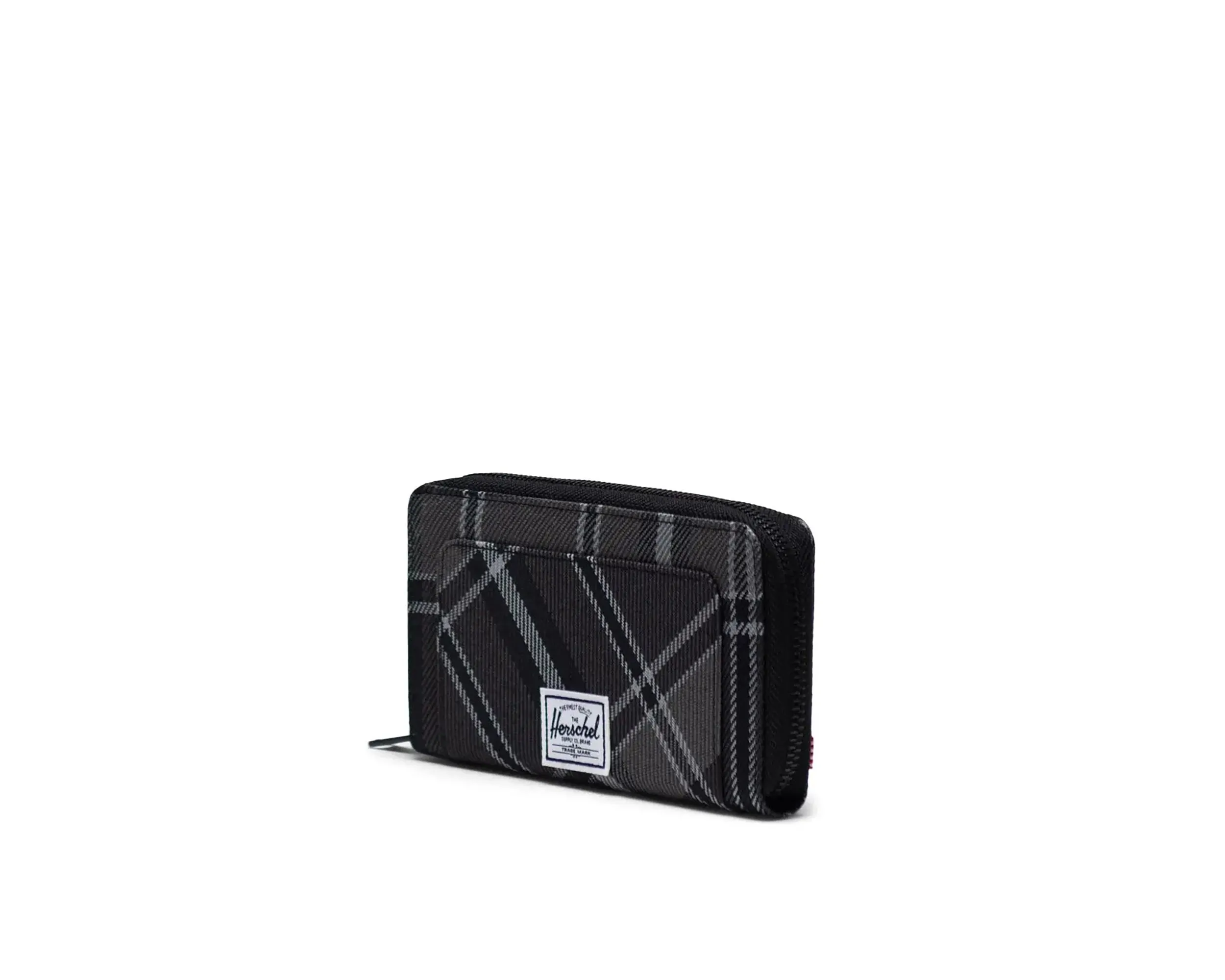 Thomas Wallet