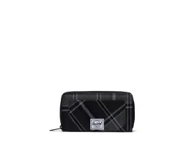 Thomas Wallet