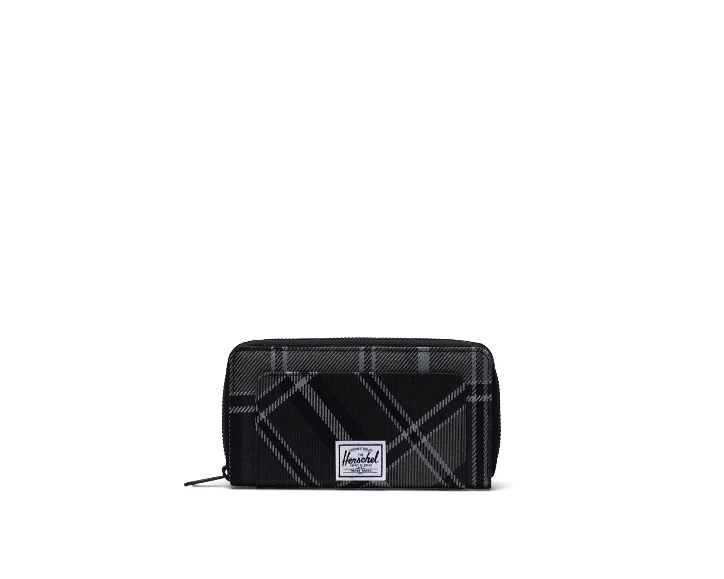 Thomas Wallet