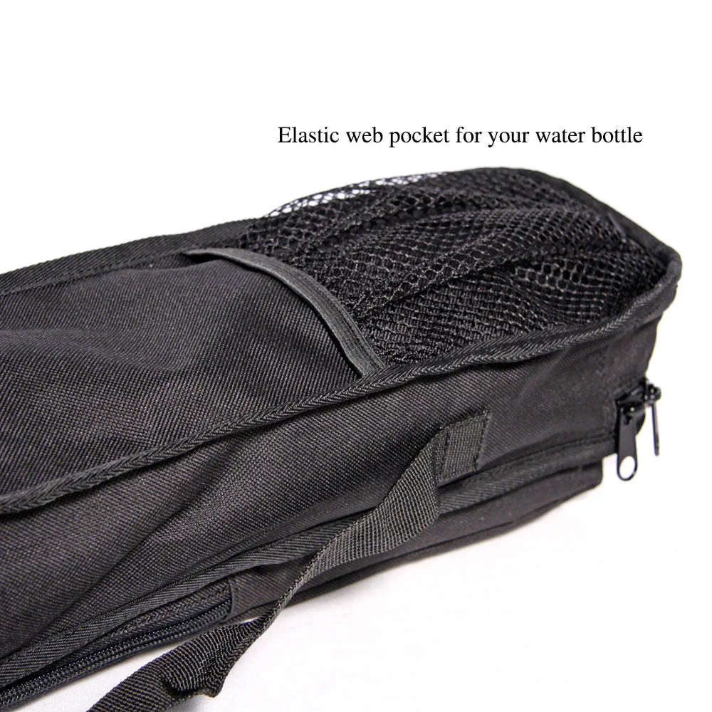 Tiger Claw's Sword Case
